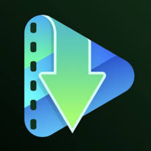 It is image on moviebox app.