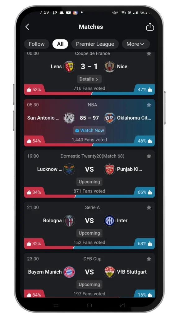 It is moviebox app screenshot image 9.